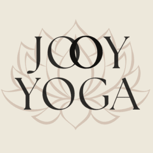 JOOY July Newsletter: What Showing Up Really Looks Like — June, July & A Summer Practice