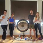 Root & Radiate Prize Winners, 2025