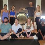 Root & Radiate, Sept 2025