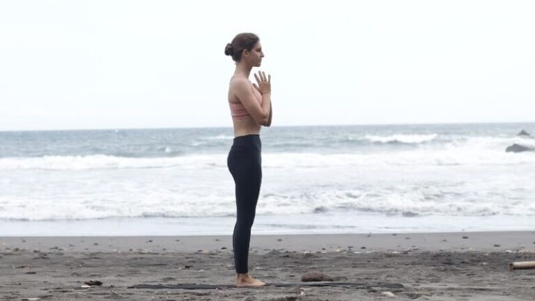 prayer-sun-salutation