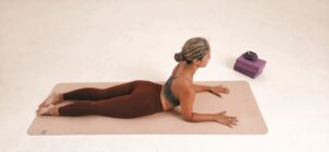 Prenatal Yoga: Safe Practices for Expectant Mothers